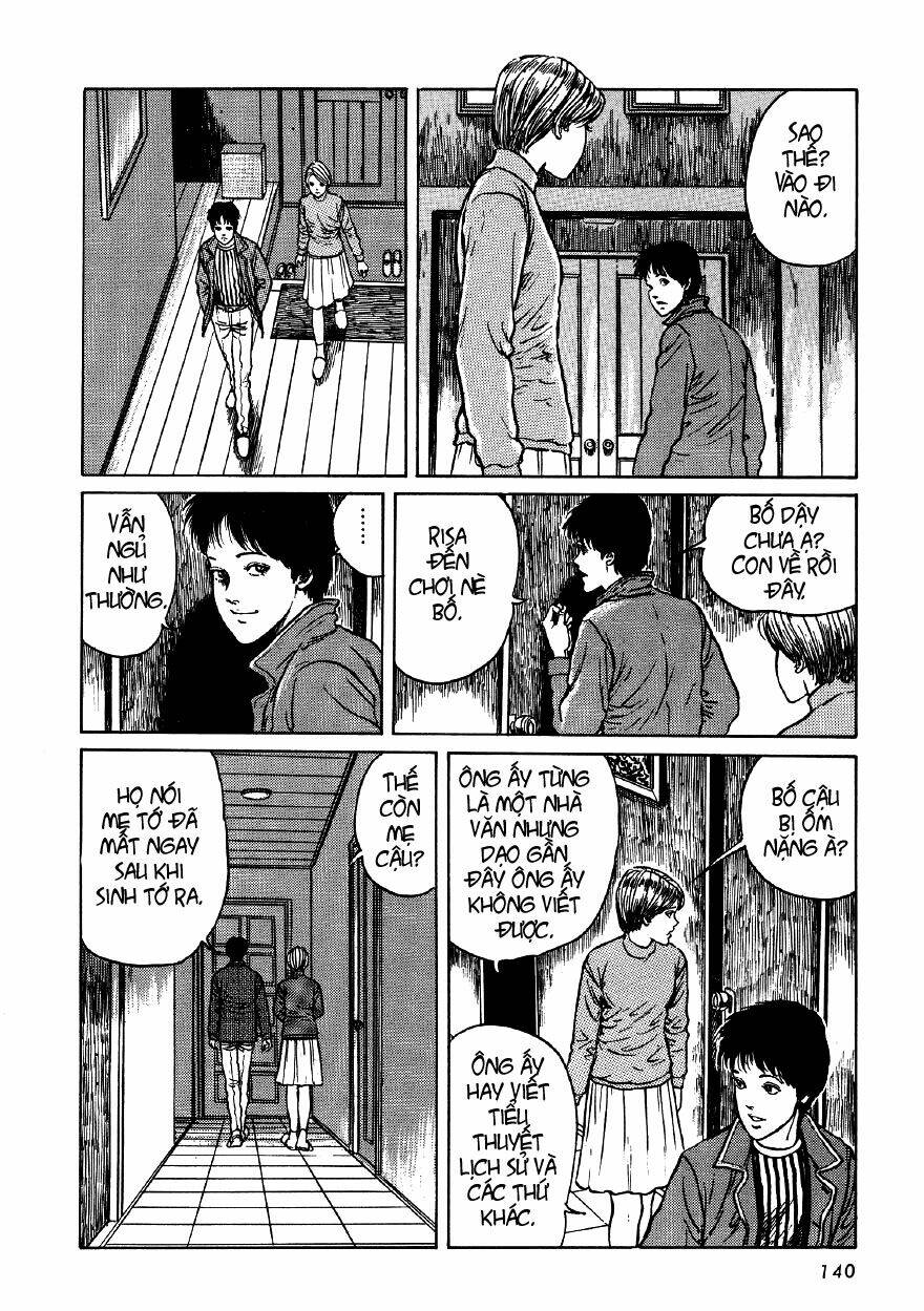 page_13.jpg