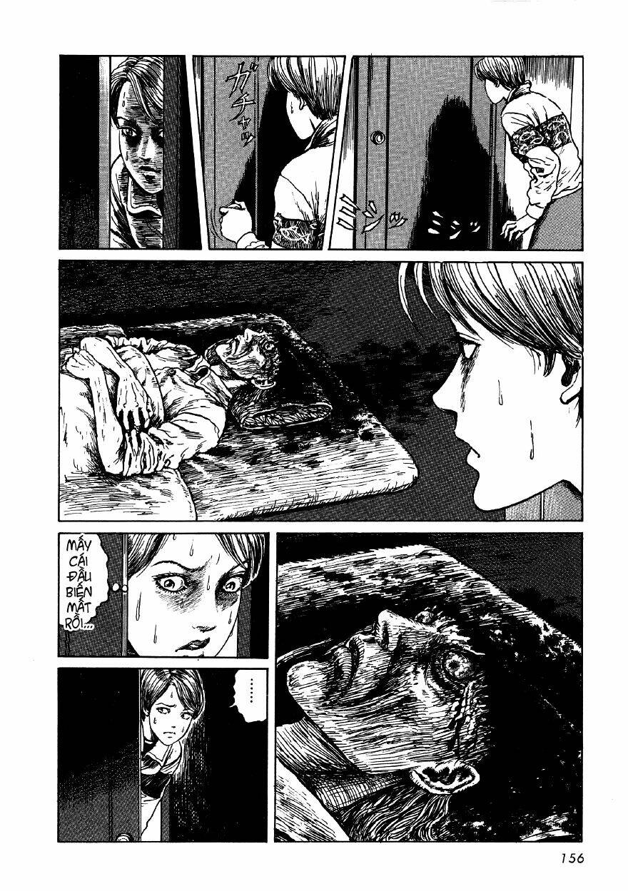 page_29.jpg