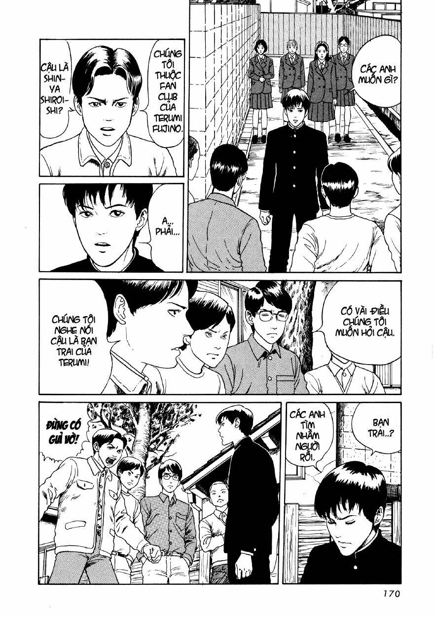 page_10.jpg