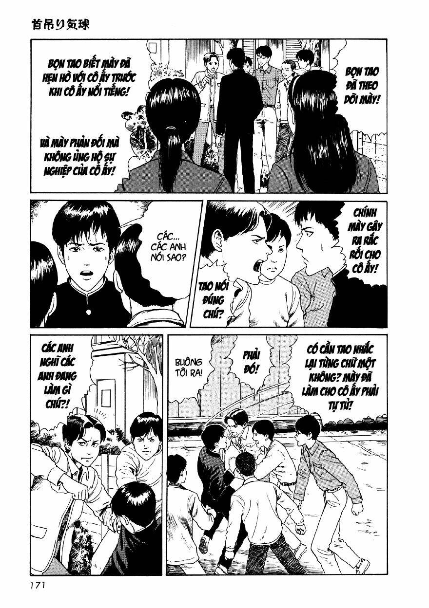 page_11.jpg