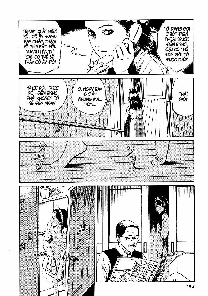 page_24.jpg