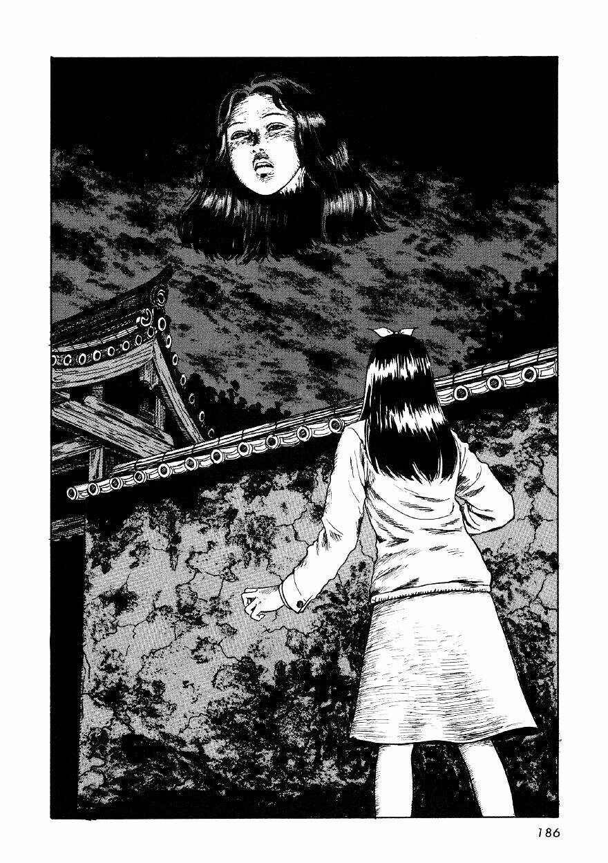 page_26.jpg