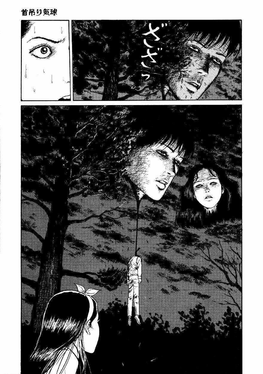 page_31.jpg