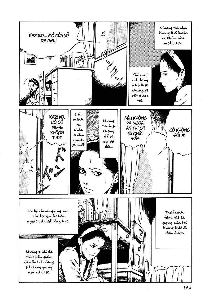 page_4.jpg