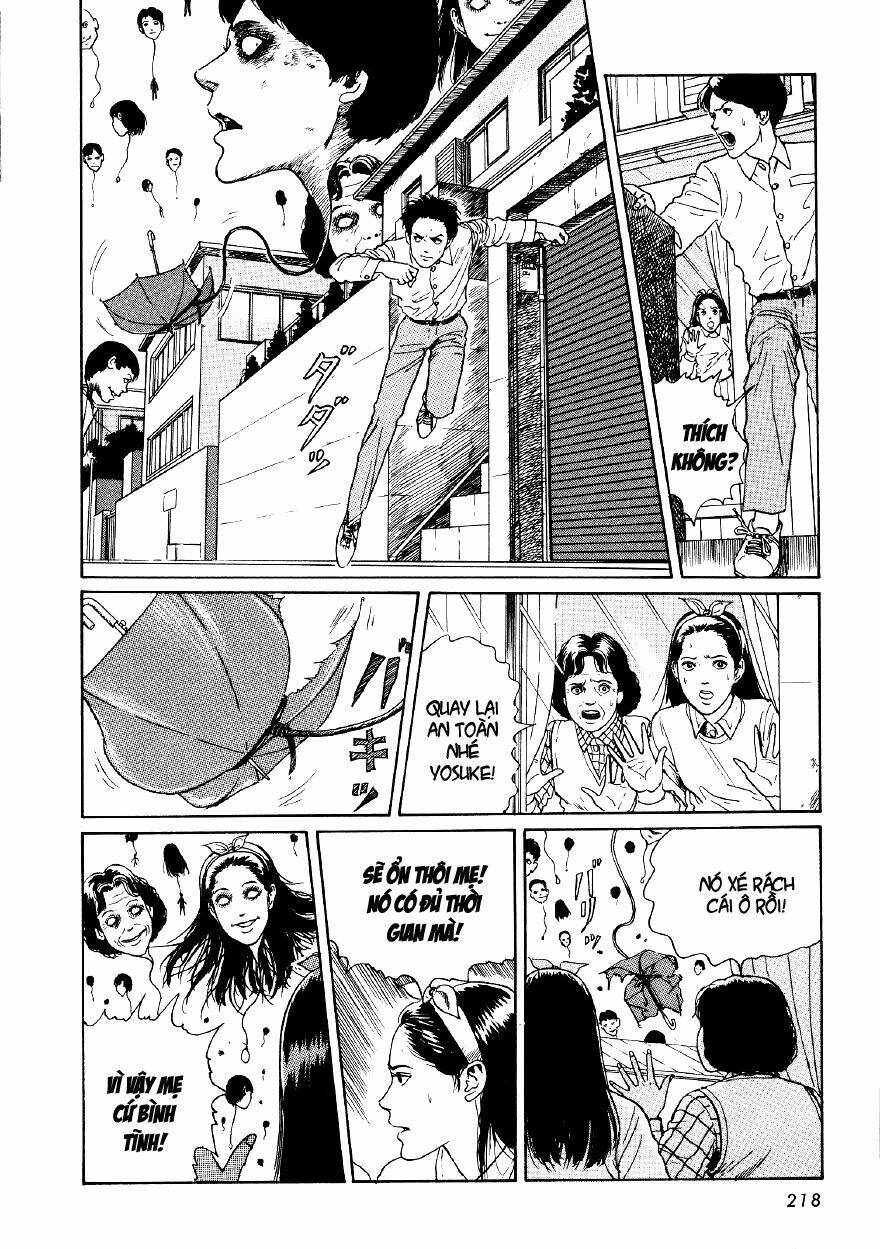 page_58.jpg