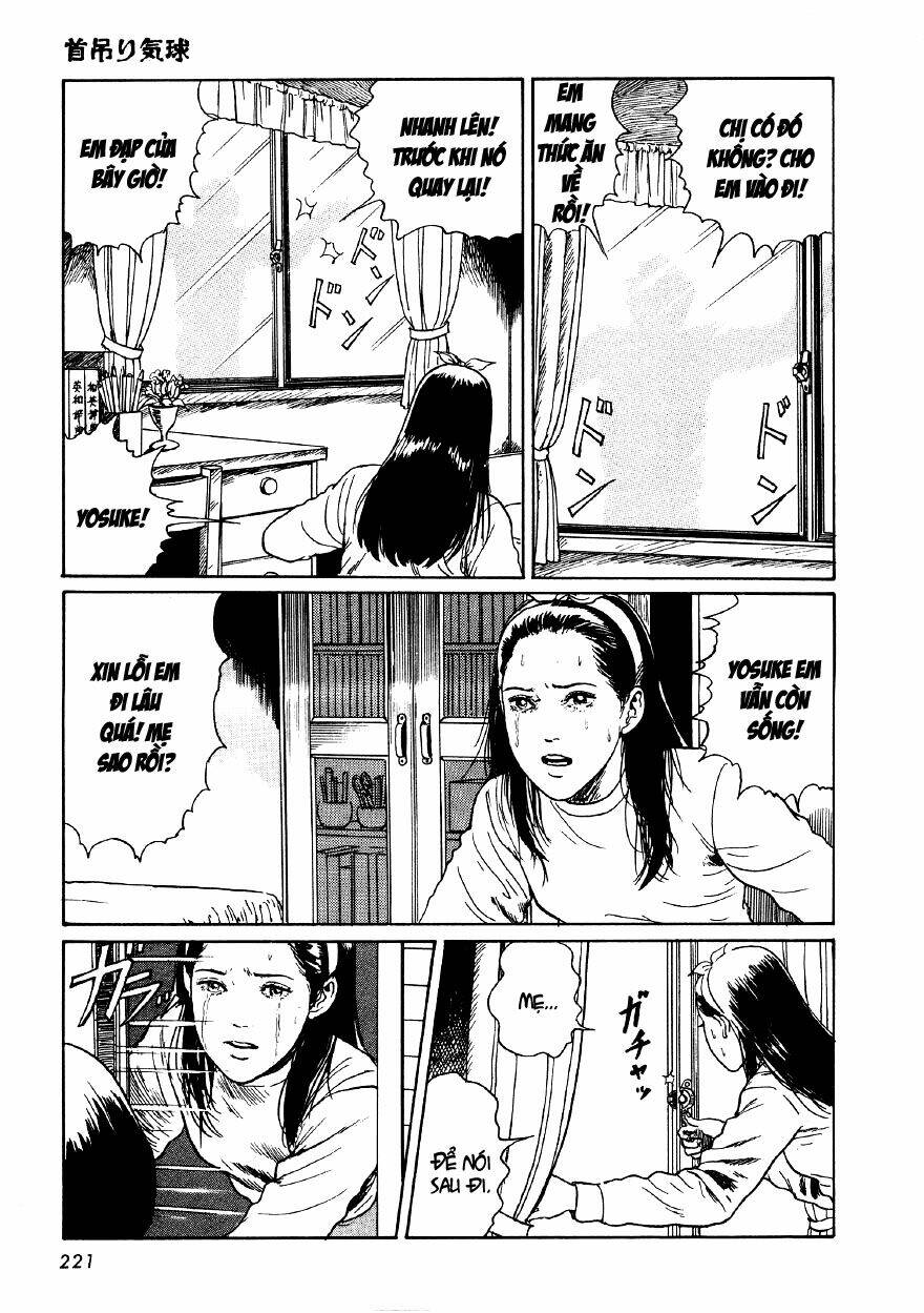 page_61.jpg