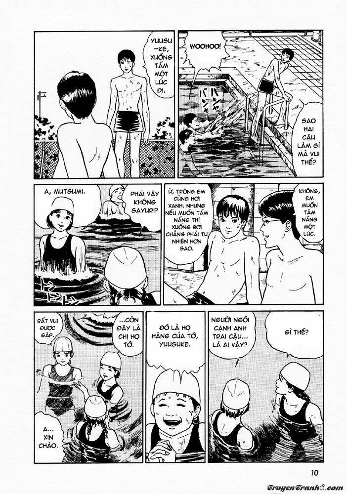 page_12.jpg