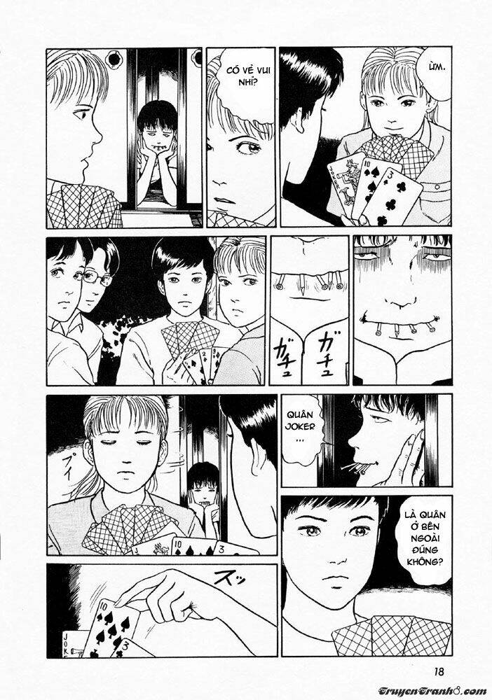 page_19.jpg