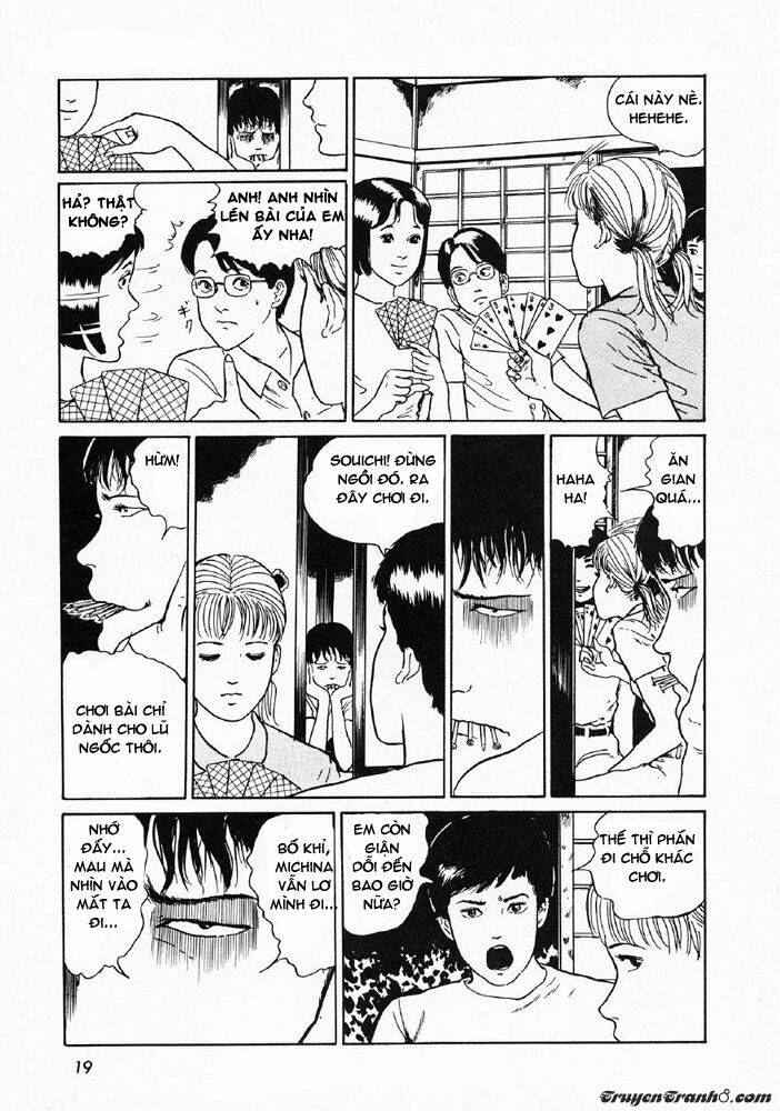 page_20.jpg