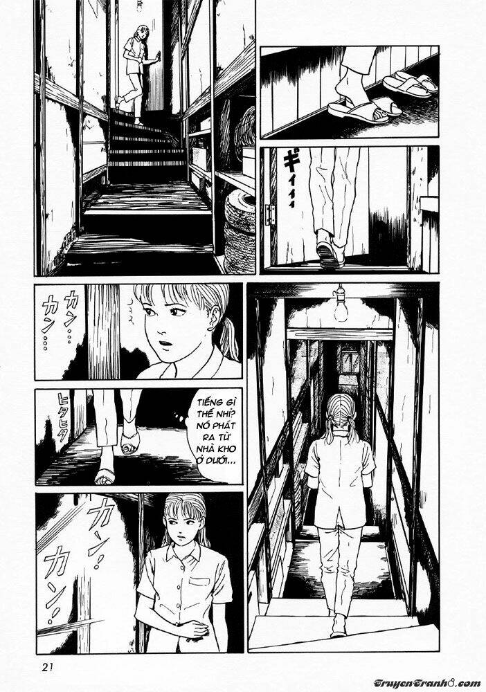 page_21.jpg