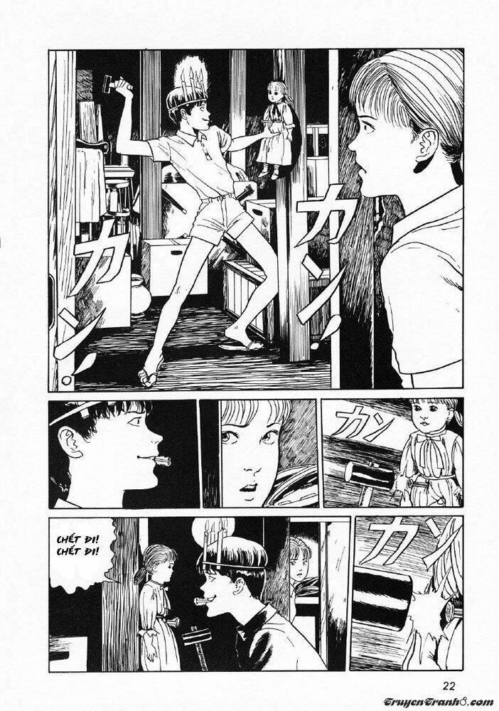 page_22.jpg
