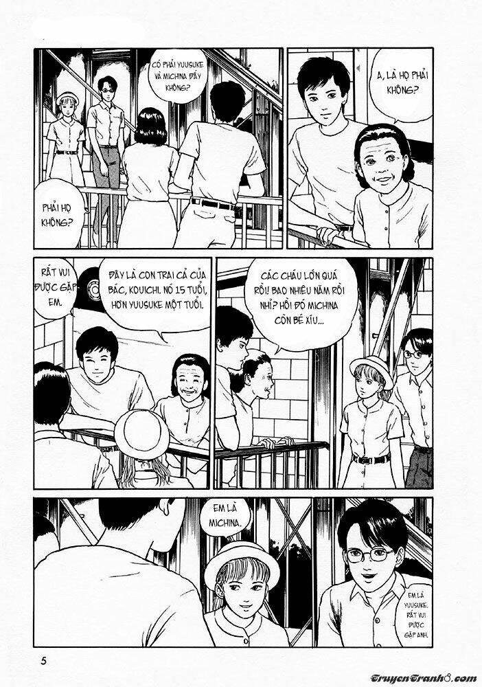 page_7.jpg