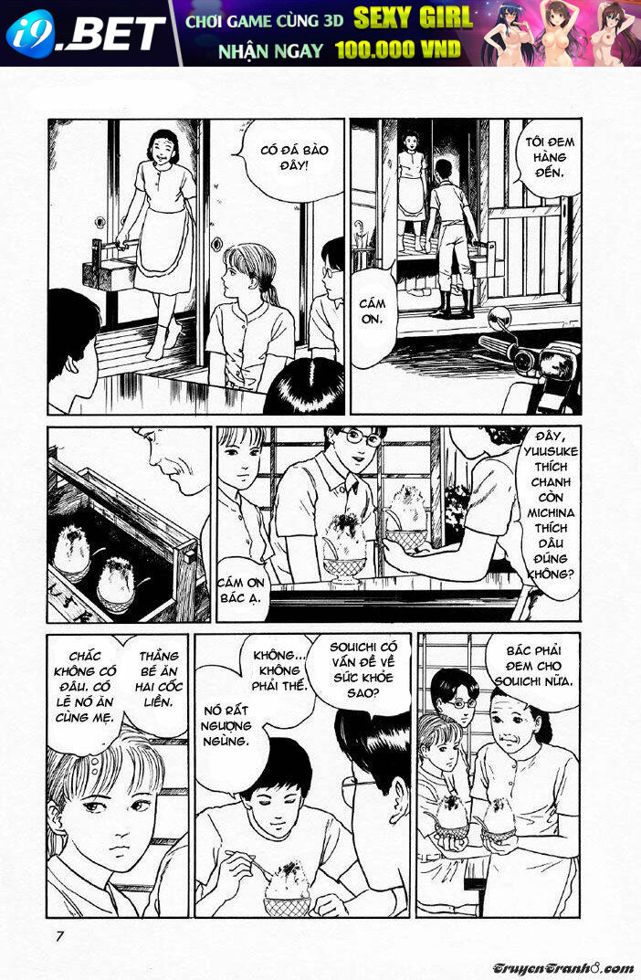 page_9.jpg