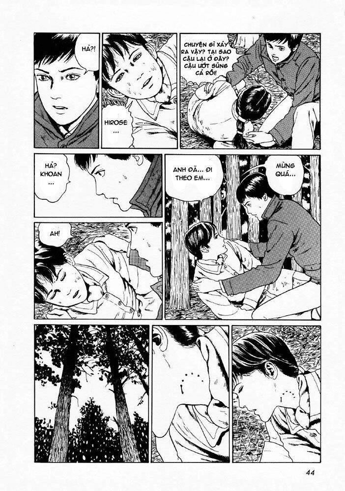 page_10.jpg