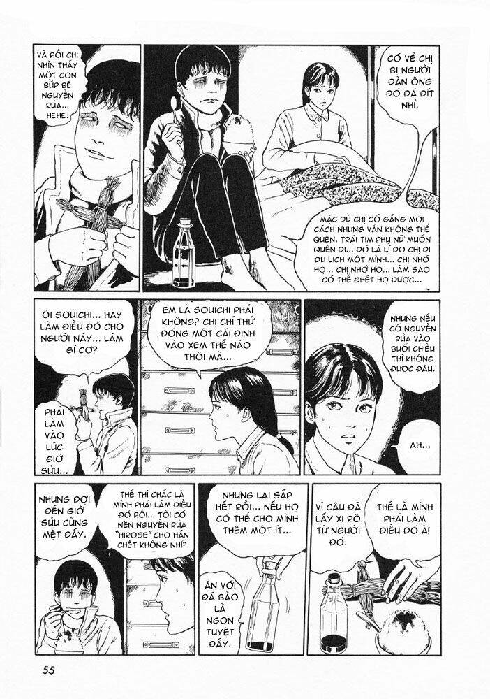 page_21.jpg