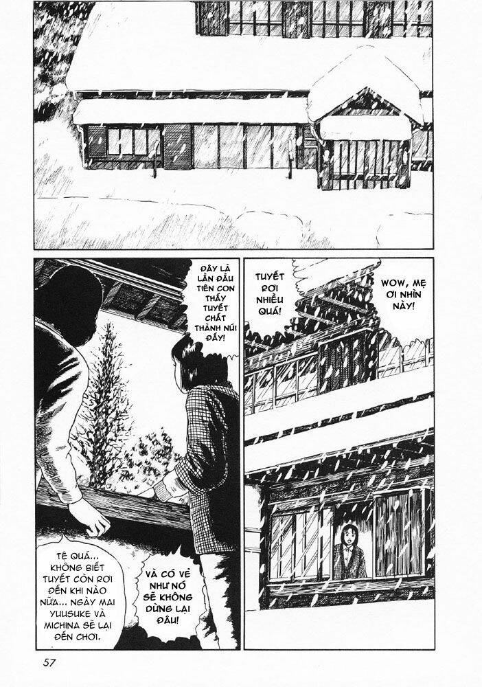 page_23.jpg