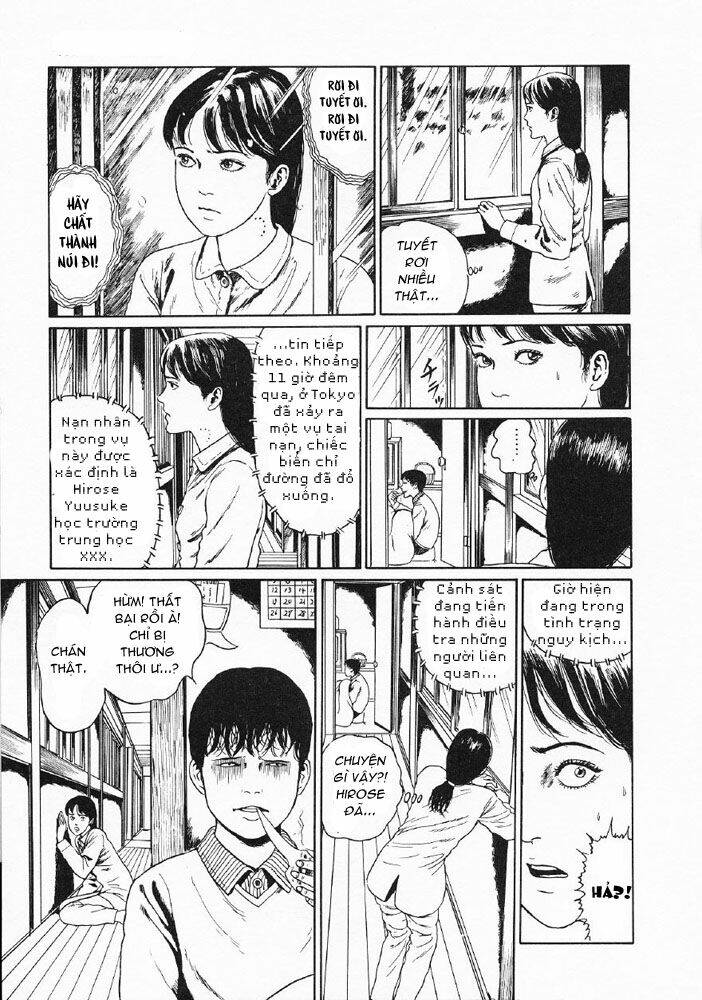 page_25.jpg
