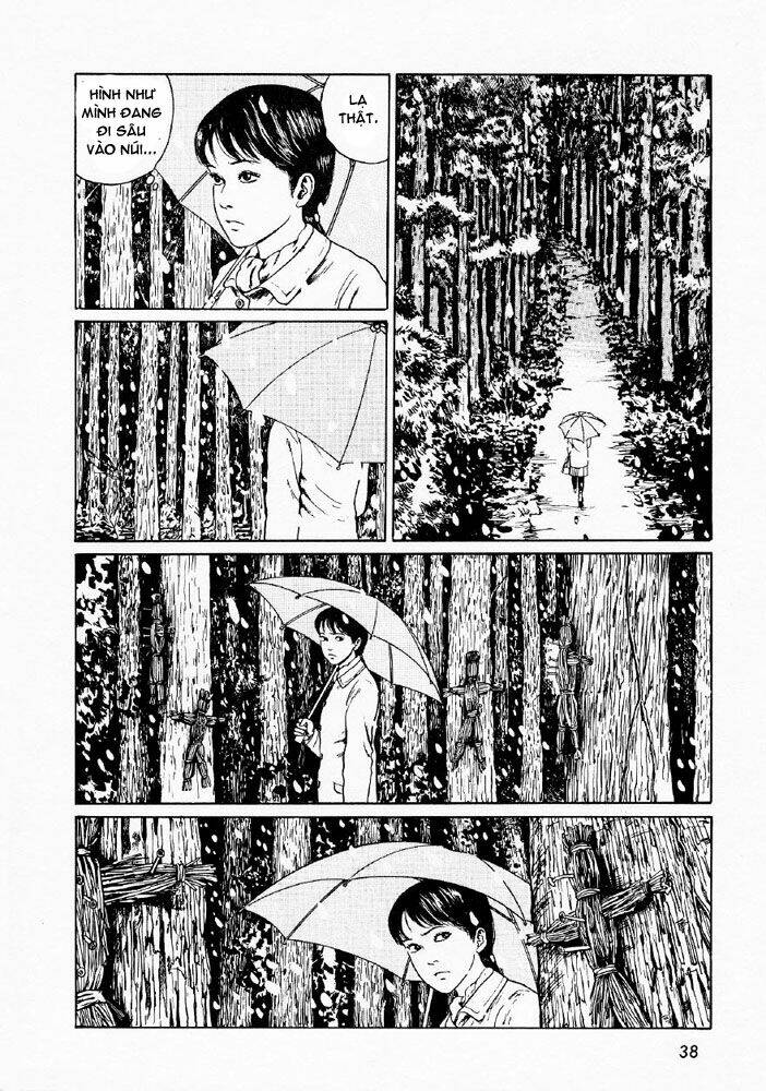 page_4.jpg