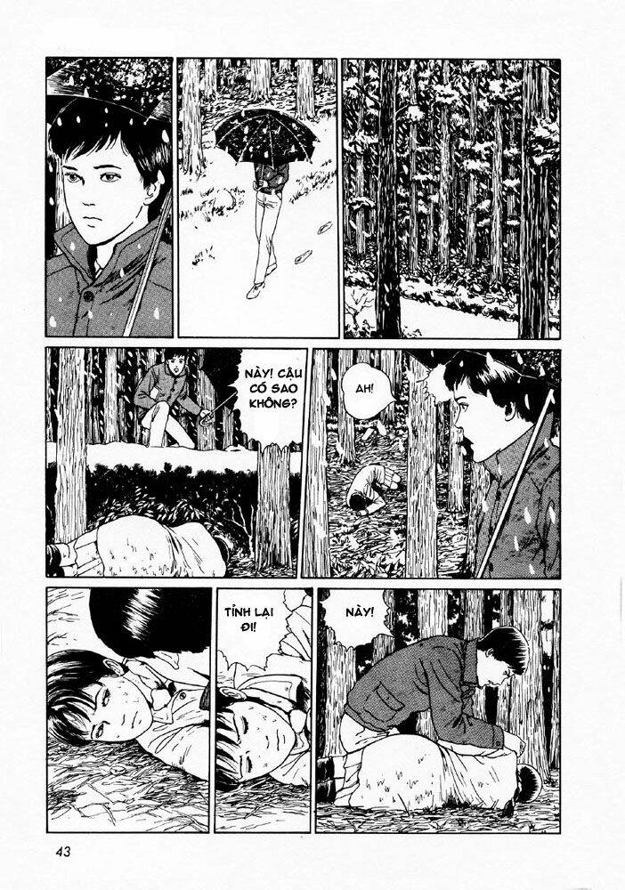 page_9.jpg