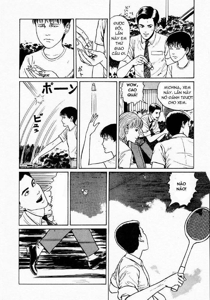 page_12.jpg