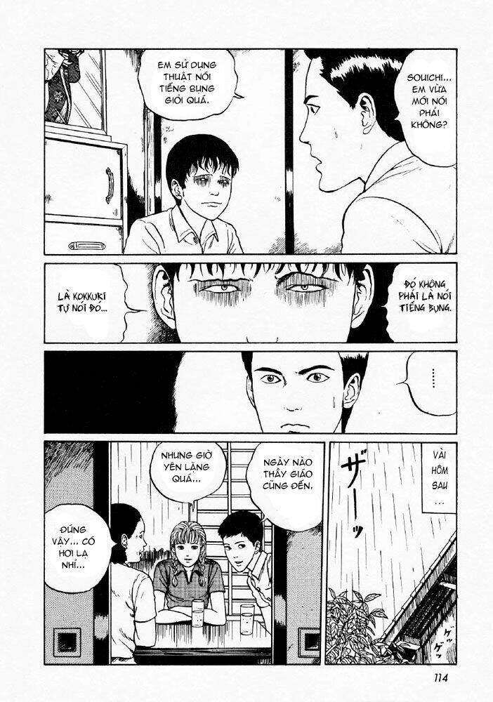 page_16.jpg
