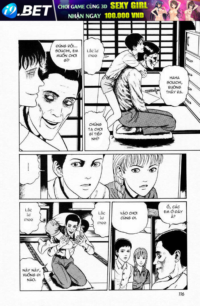 page_18.jpg