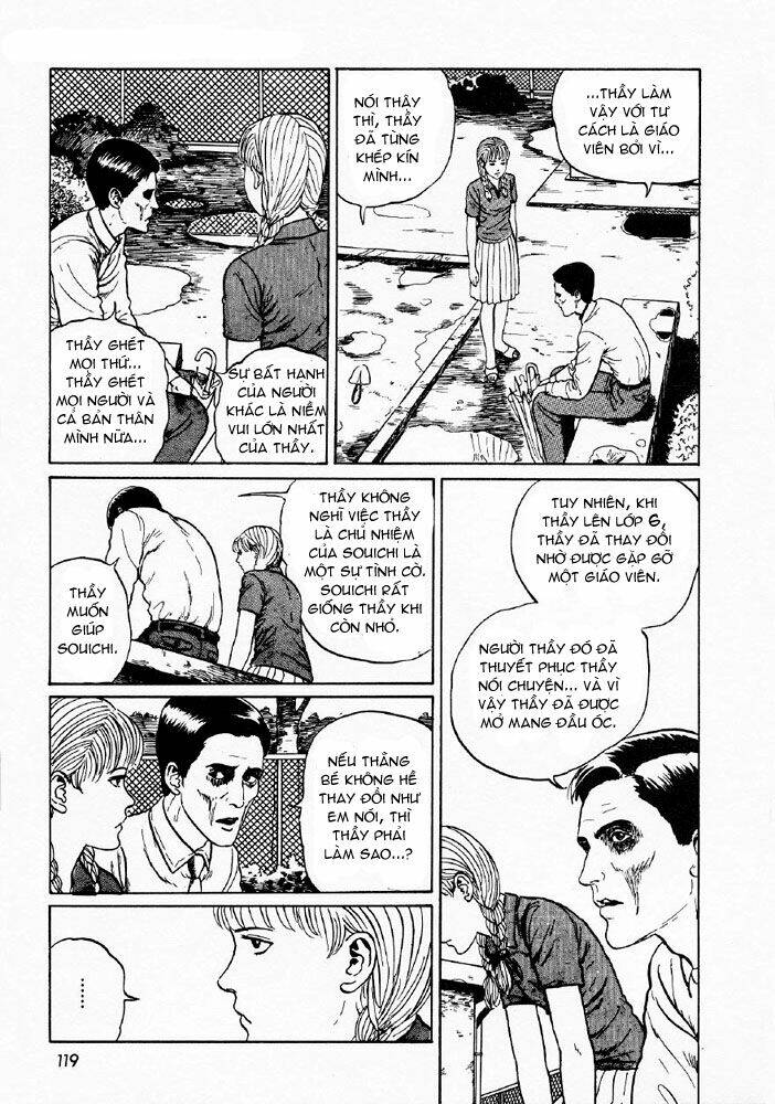 page_21.jpg