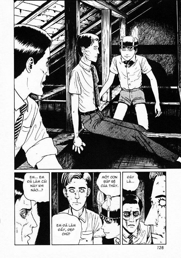 page_30.jpg
