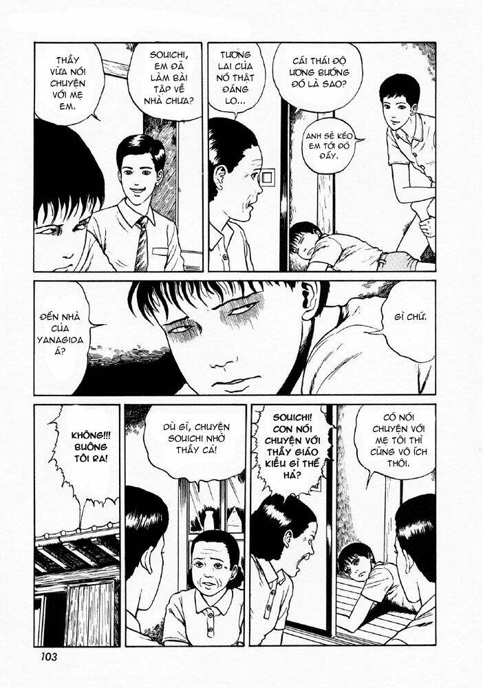page_5.jpg
