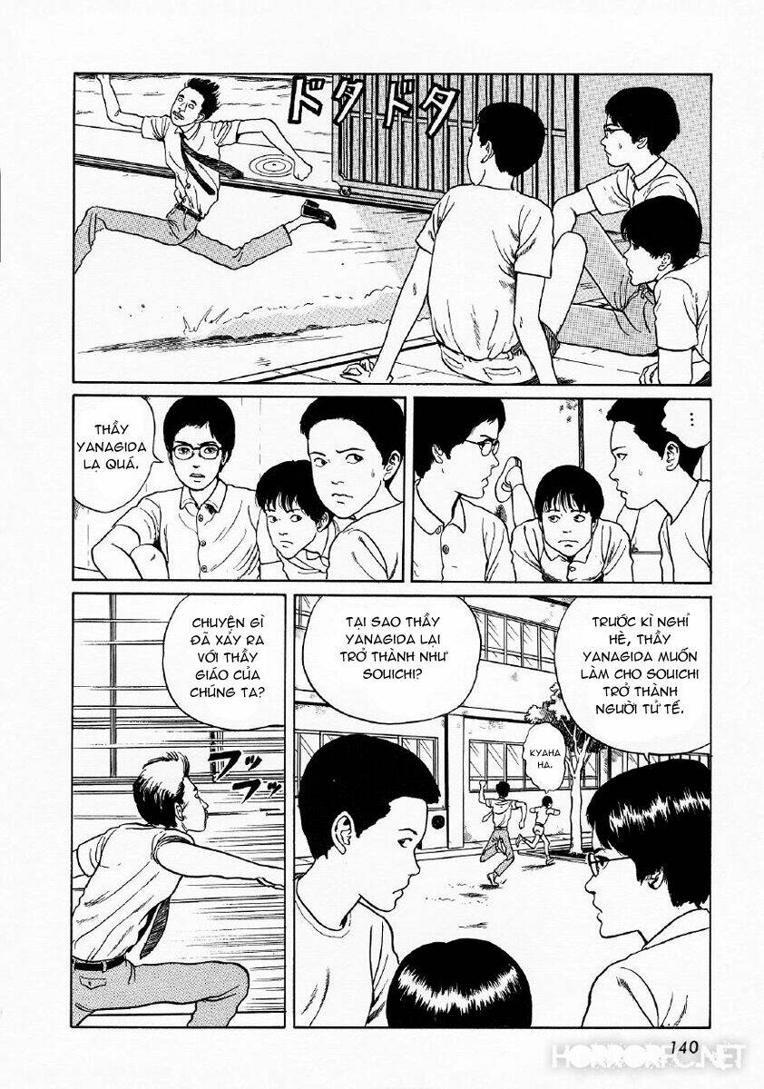 page_10.jpg