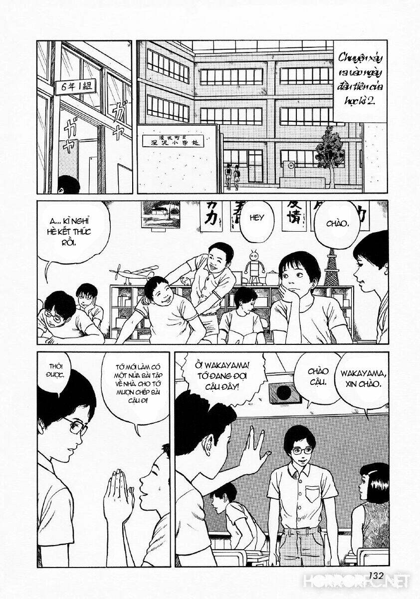 page_2.jpg