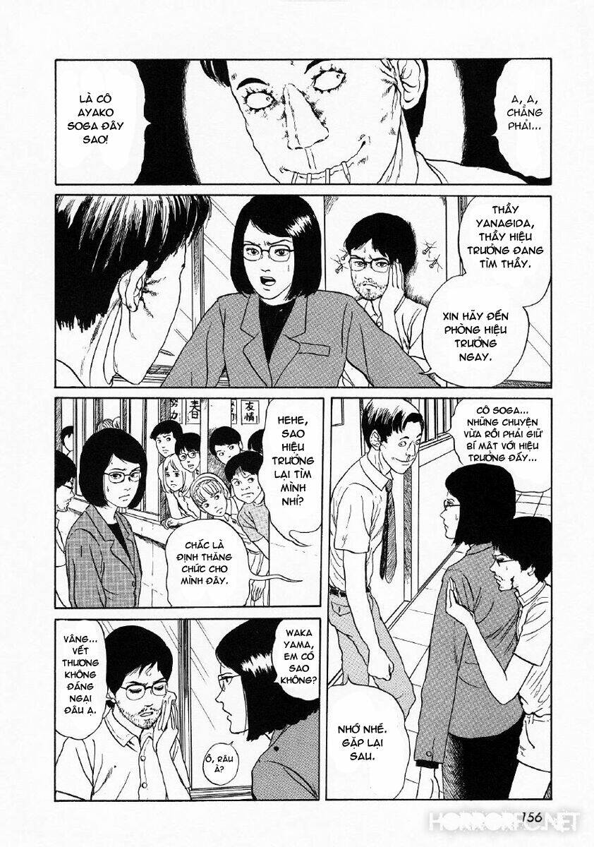 page_26.jpg