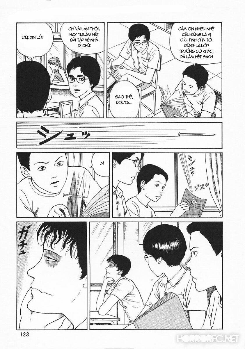 page_3.jpg