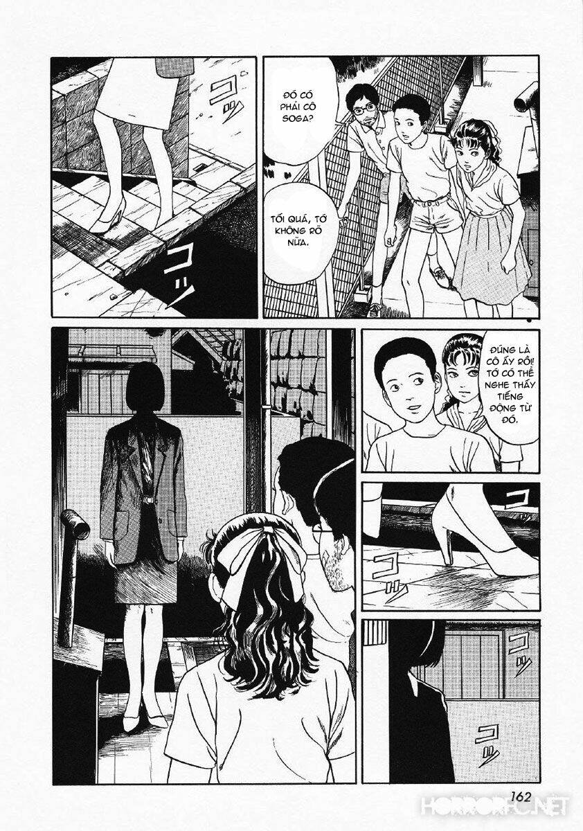 page_32.jpg