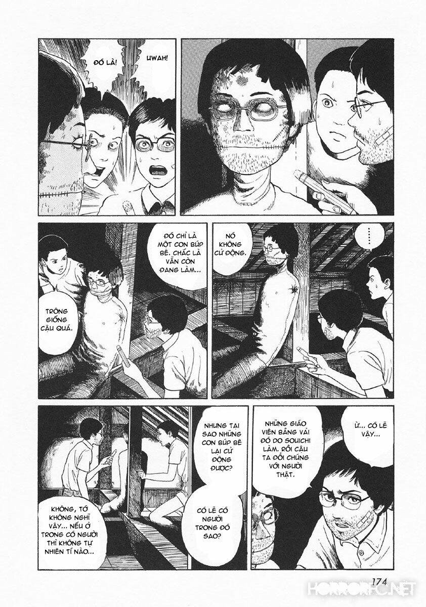 page_44.jpg