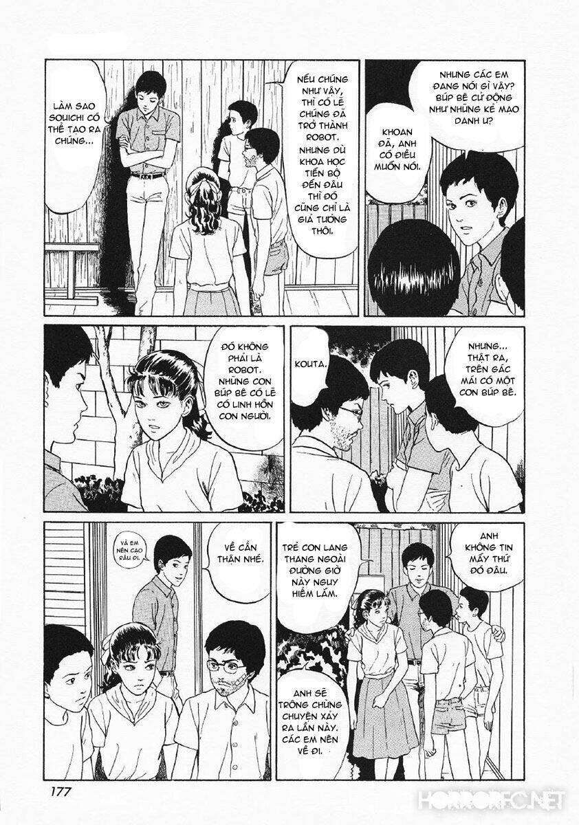 page_47.jpg