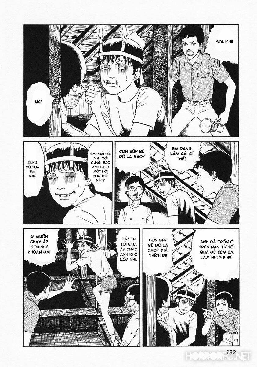 page_52.jpg