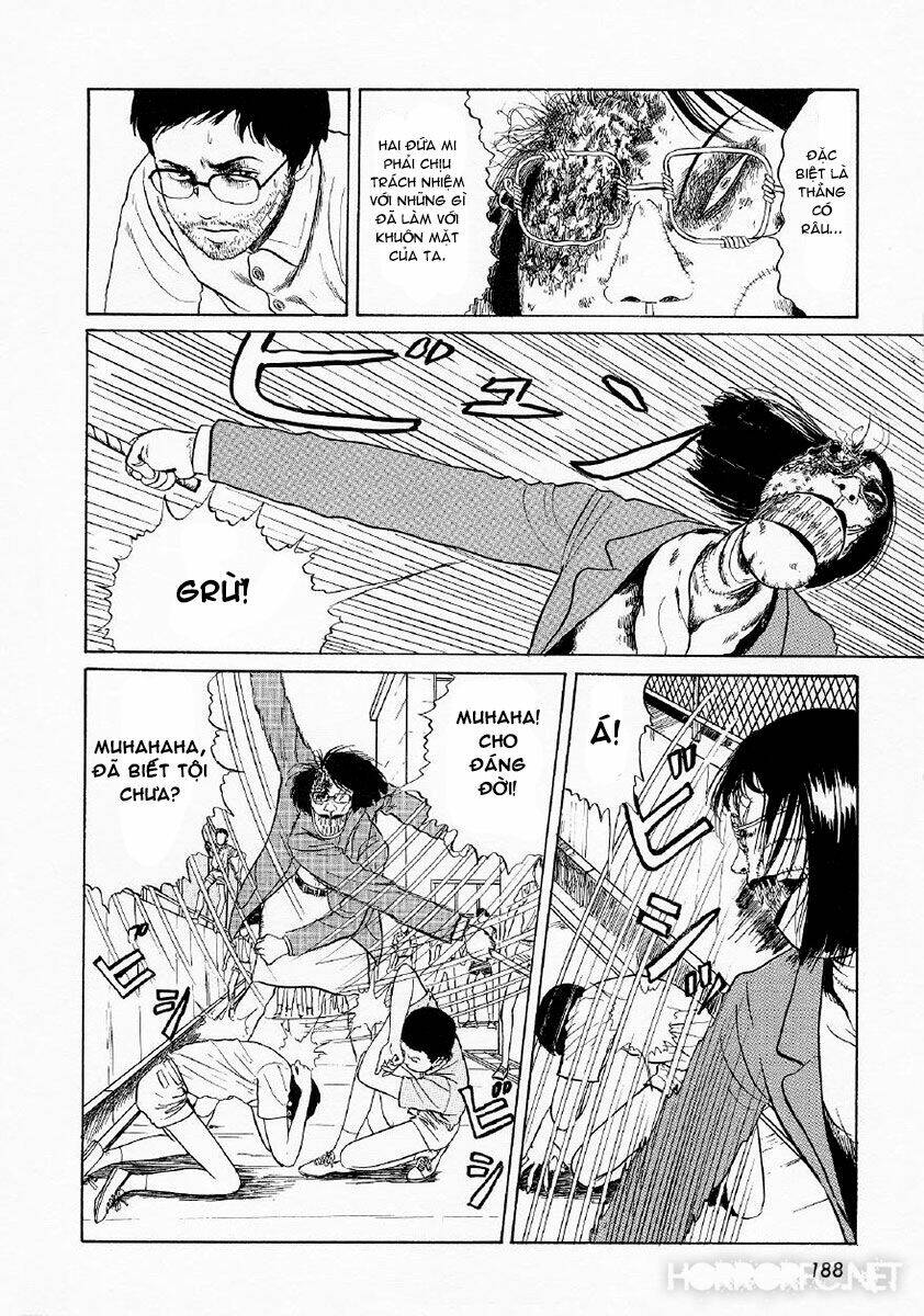 page_58.jpg