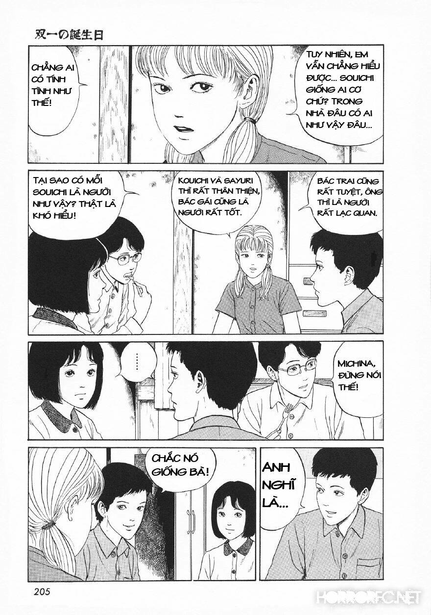 page_11.jpg