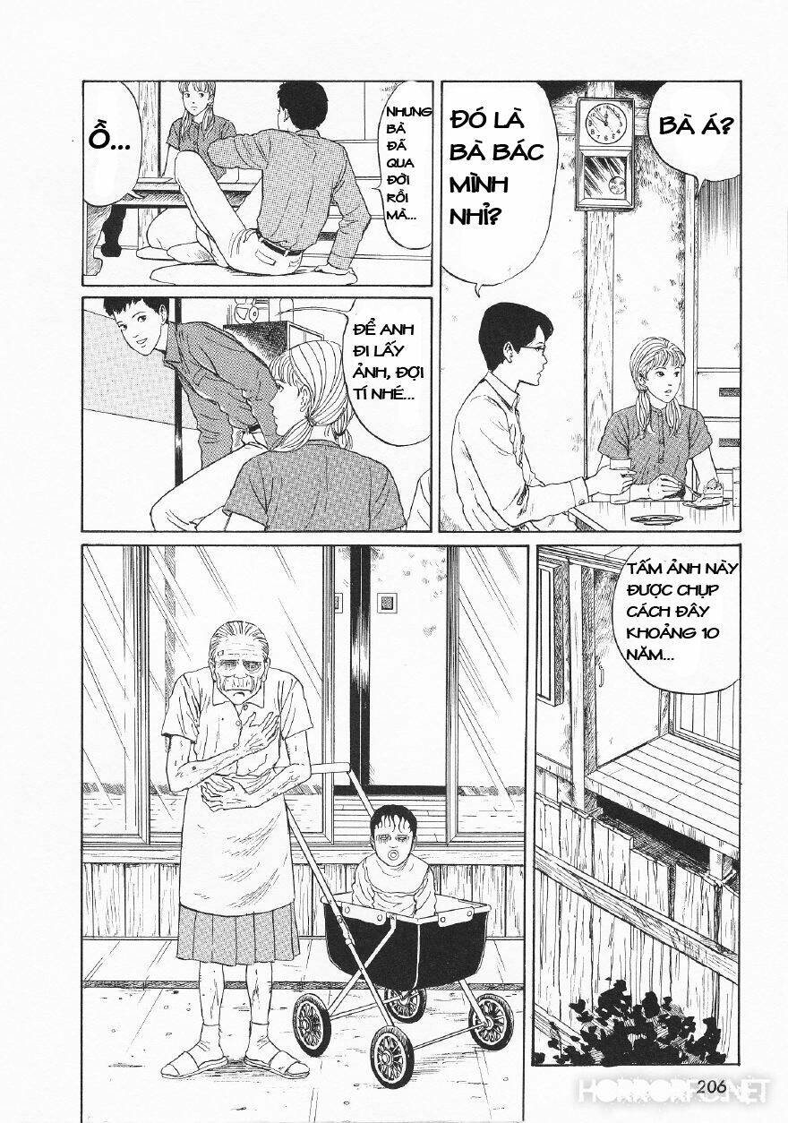 page_12.jpg