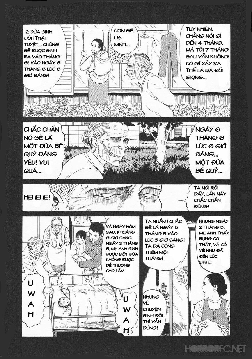 page_16.jpg