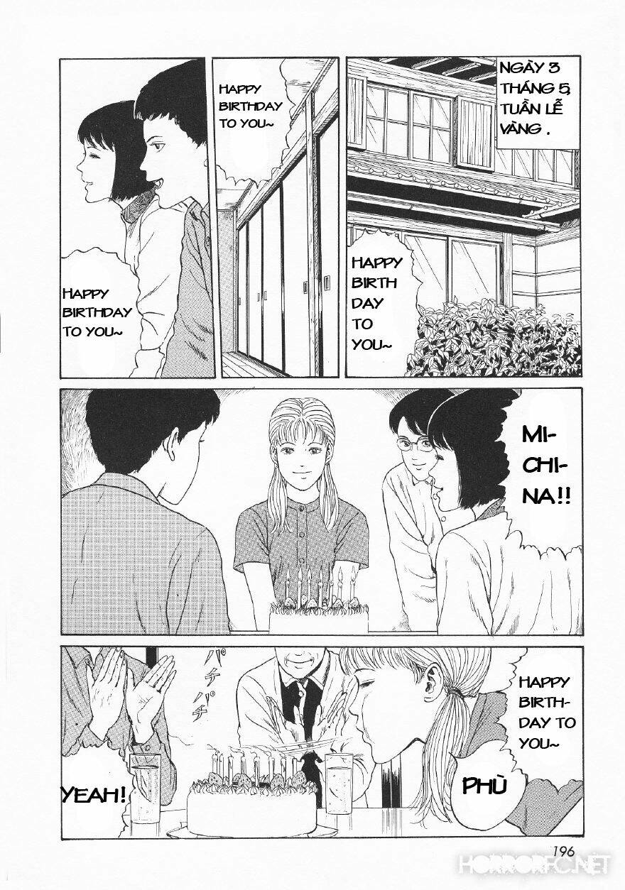 page_2.jpg