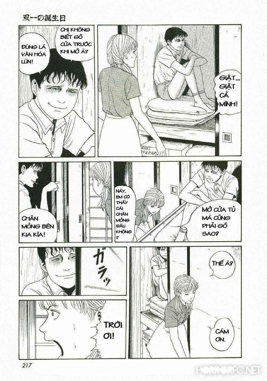 page_23.jpg