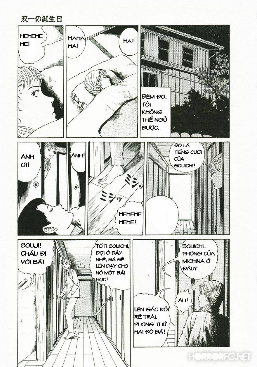 page_27.jpg