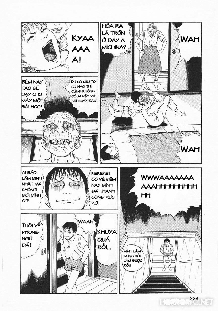 page_29.jpg