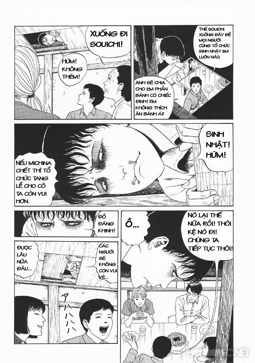 page_6.jpg