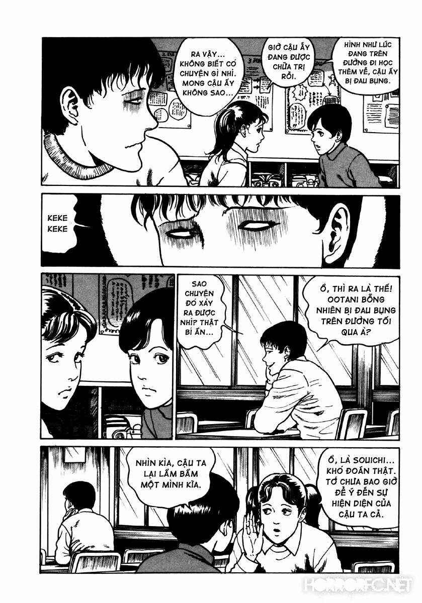 page_10.jpg