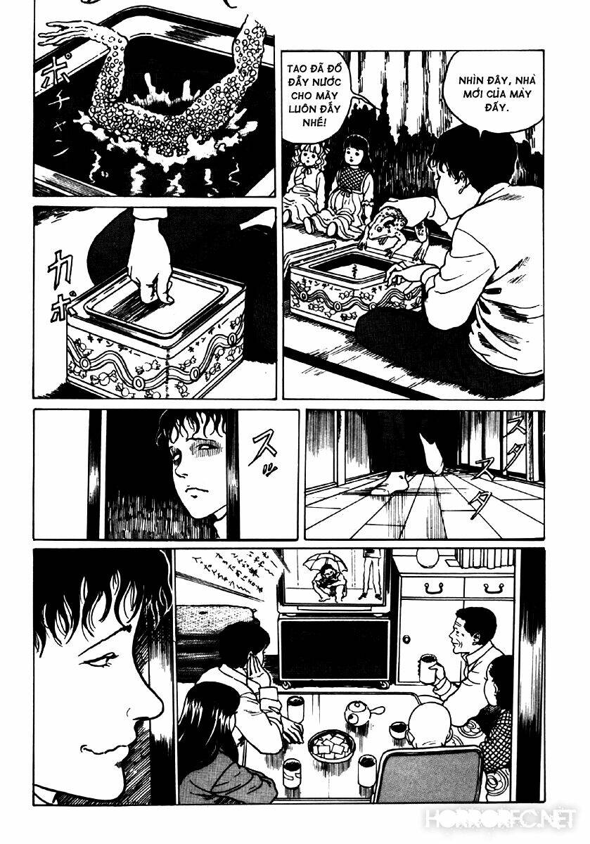 page_15.jpg