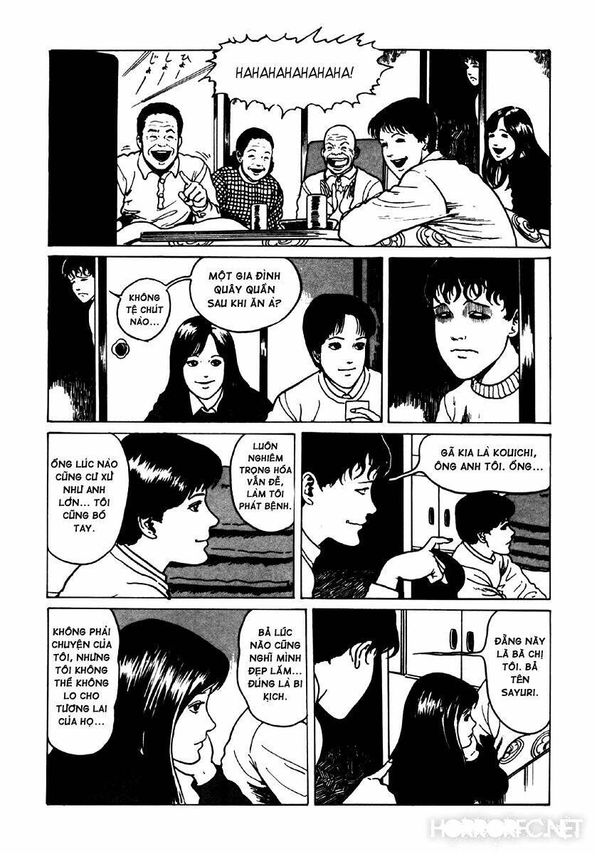 page_16.jpg