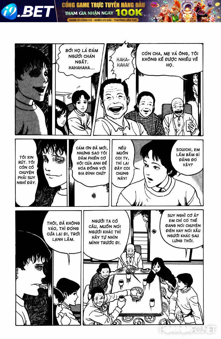 page_17.jpg